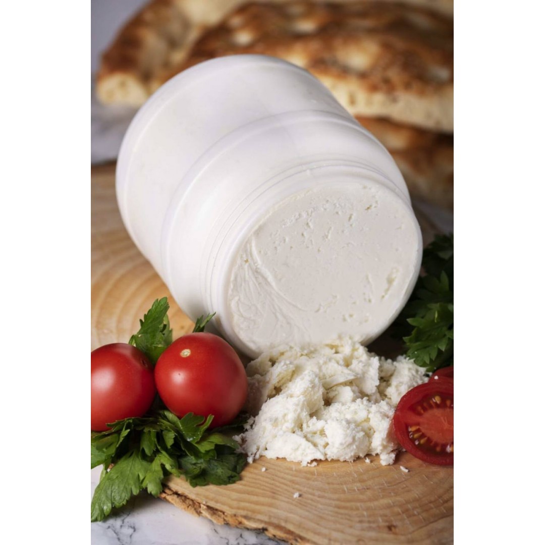 Bitlis Tulum Peyniri 1 kg