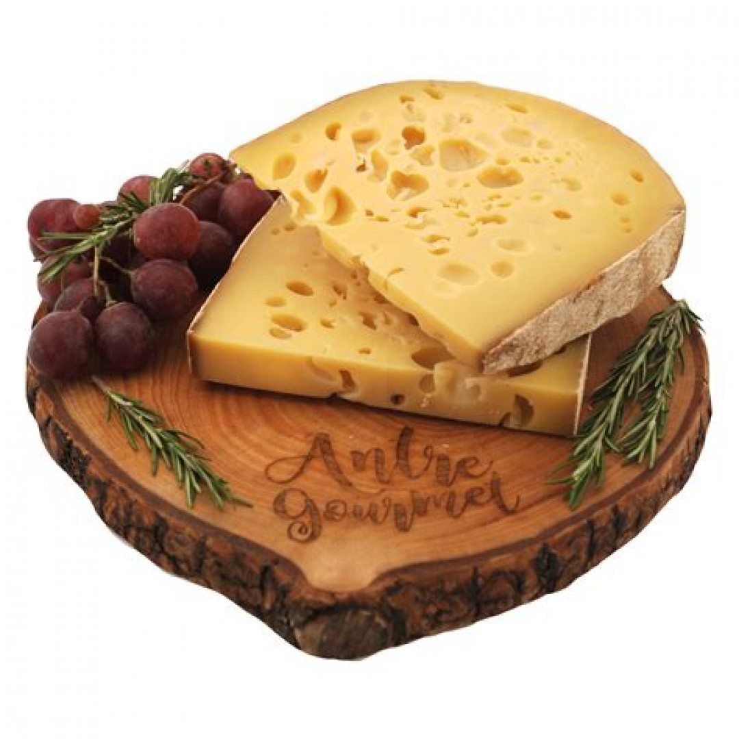 Antre Gourmet Kars Gravyeri
