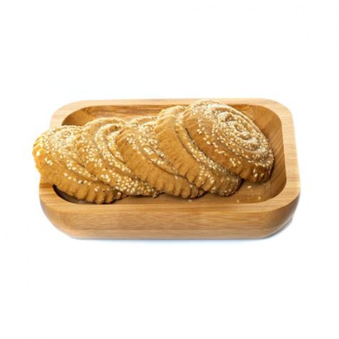 Cevizli Kömbe