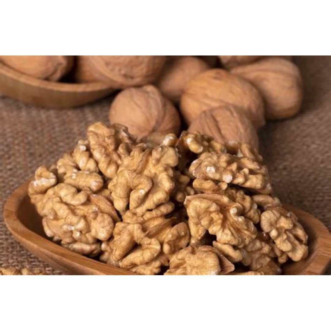 Ceviz İçi 500 gr