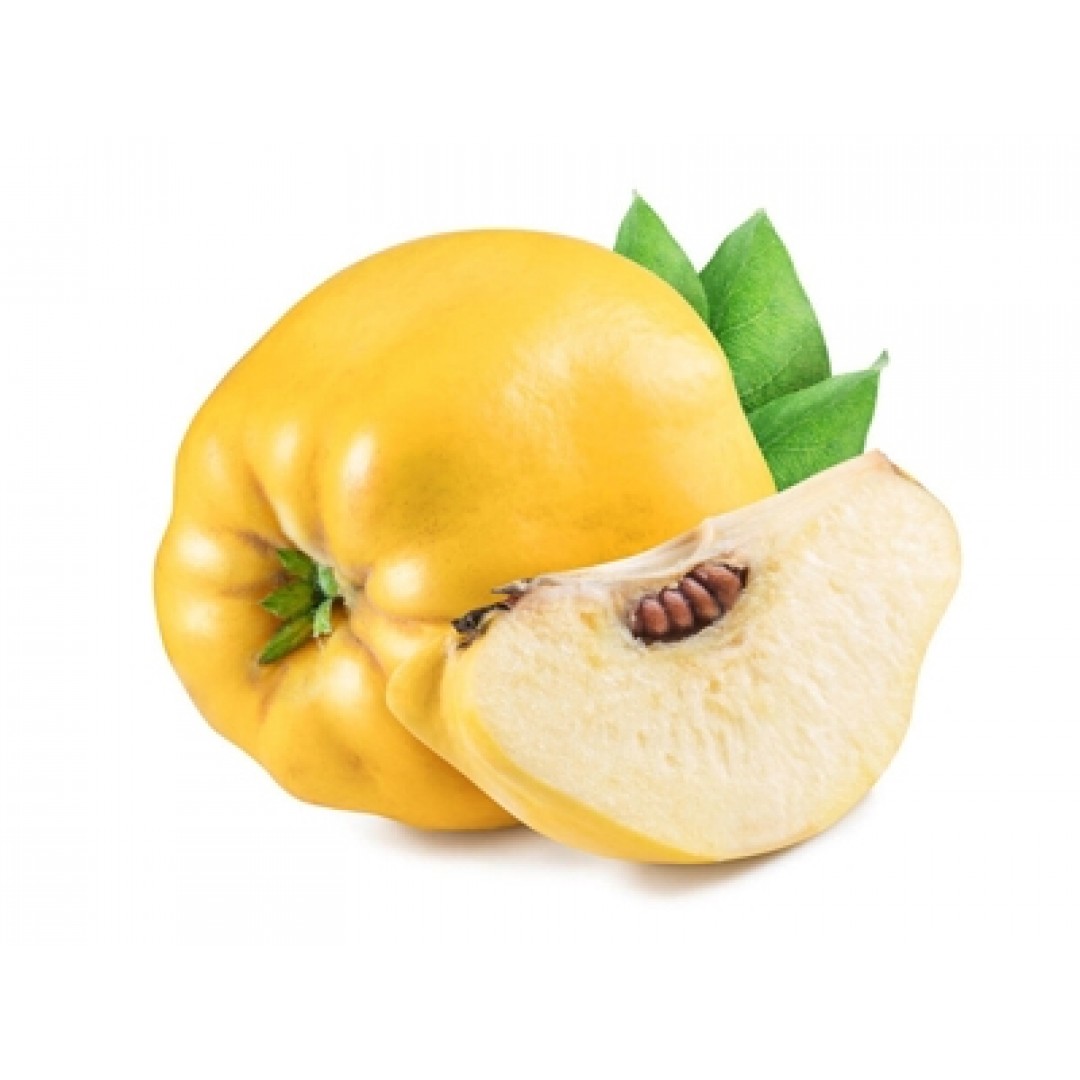 Adapazarı Ayvası 1 kg