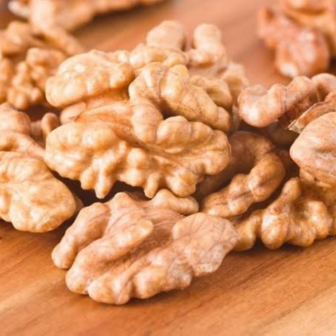 Ceviz İçi Kelebek 400 gr