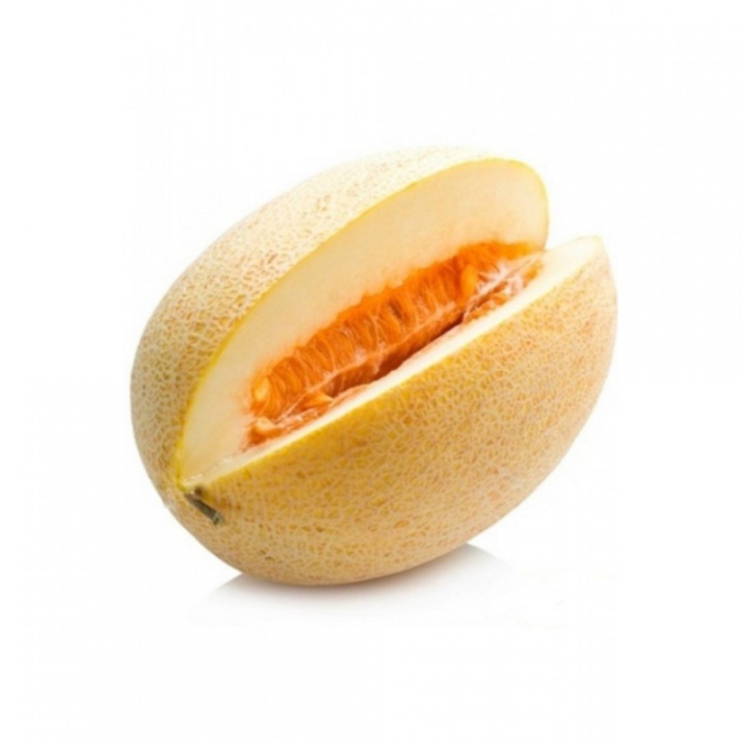 Bal Kavun Adet